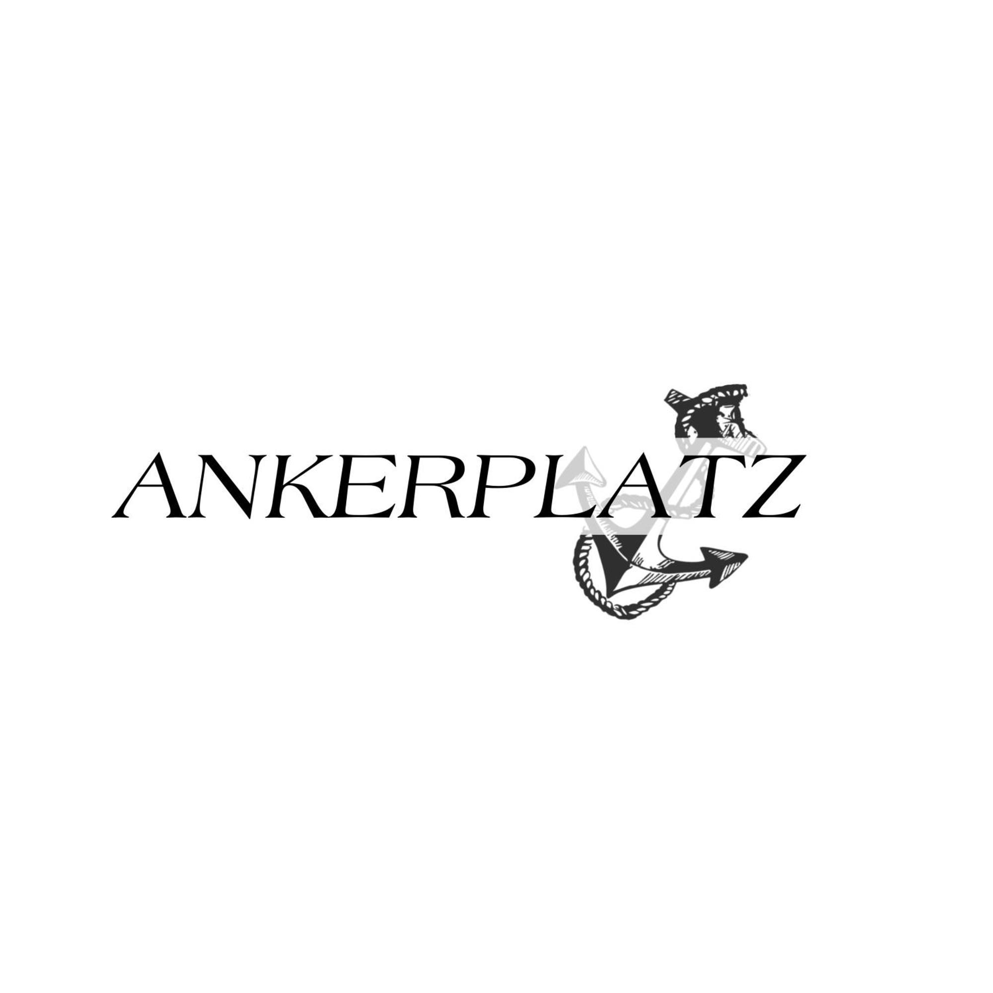Fewo Buedingen - Ankerplatz Bagian luar foto